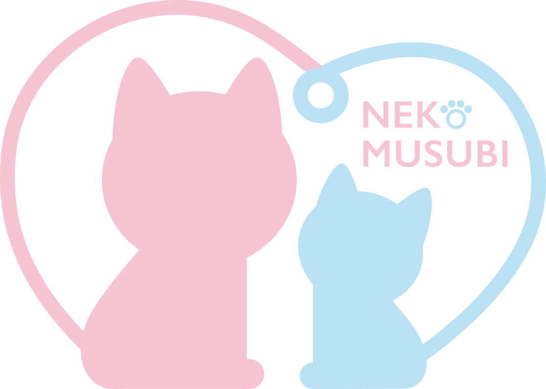 マンチカン専門キャッテリー猫結/Nekomusubi
